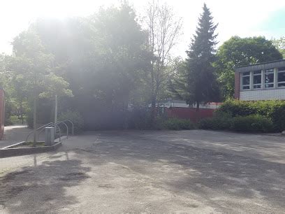 grundschule reinbeker redder